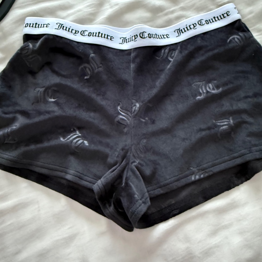 Women Boxers